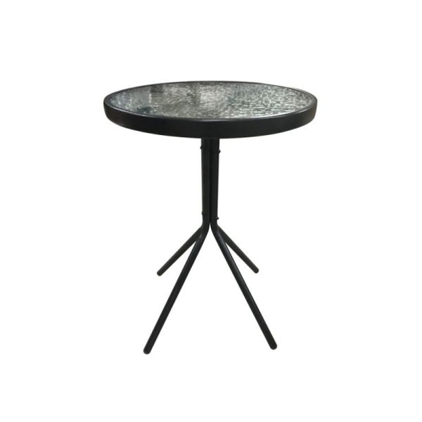 Маса MQ ПАРМА - Image 1