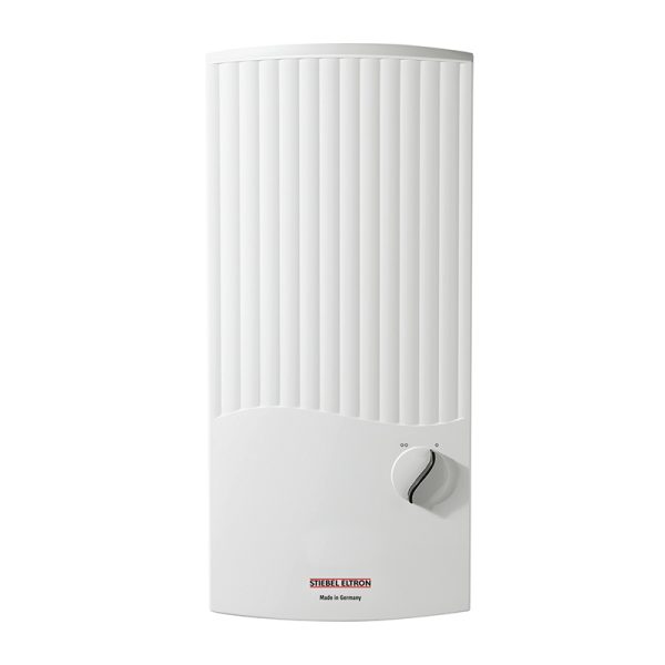 STIEBEL ELTRON Проточен бојлер PEG 21 - Image 1