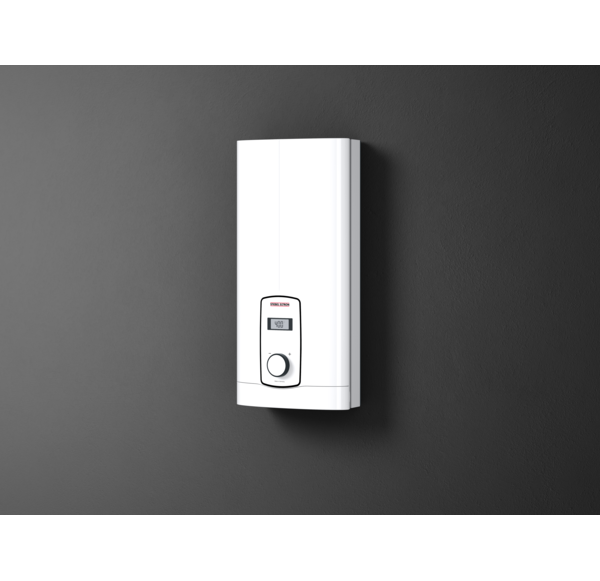 STIEBEL ELTRON Проточен бојлер DHB-E 18/21/24 LCD - Image 3