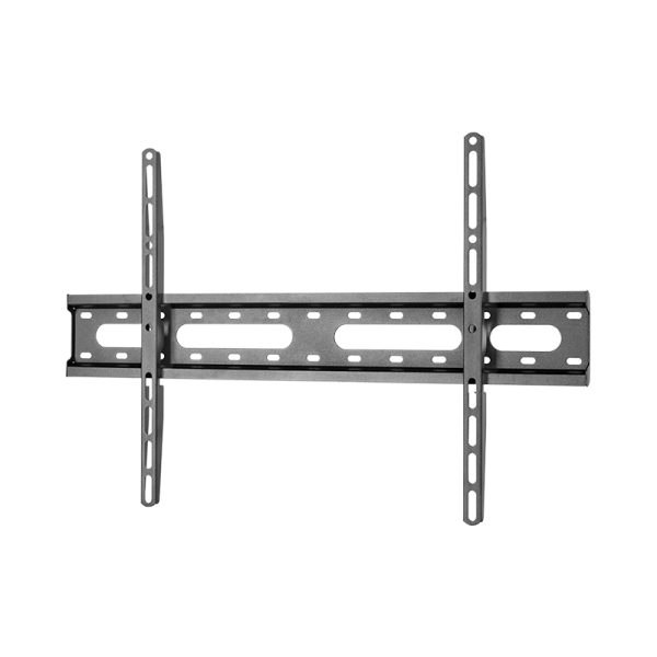 STELL ТВ држач SHO 4220 - Image 1