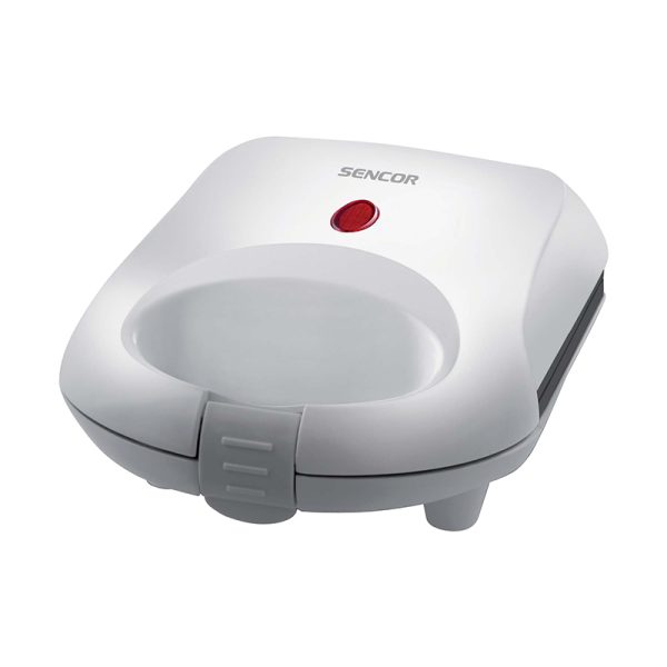 SENCOR Тостер SSM 1100 - Image 1