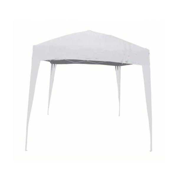 Тенда MQ pop up 3x3 во две бои - Image 1