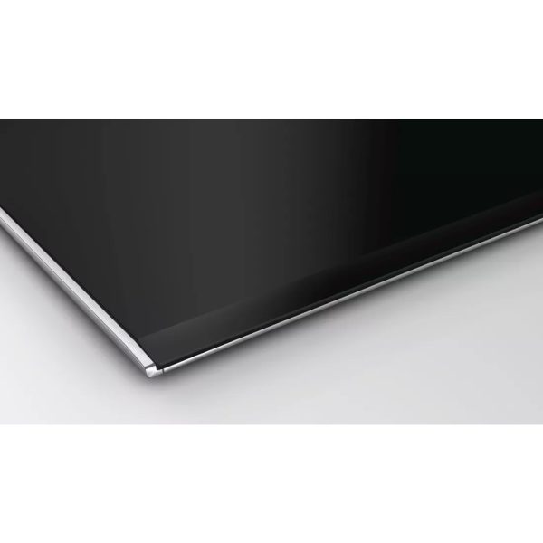 BOSCH Вградна индукциска плотна PIB 375FB1E - Image 3