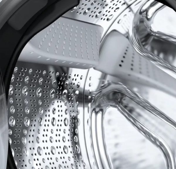 BOSCH Машина за перење WAN 24066BY - Image 2