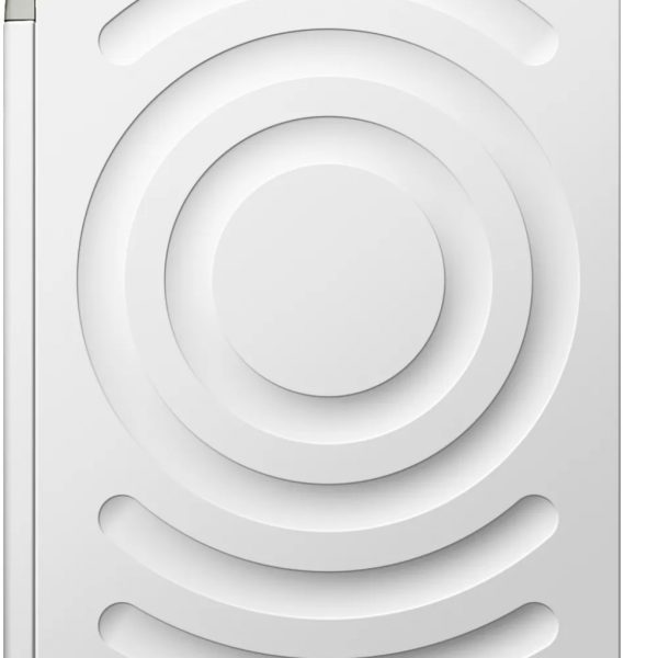 BOSCH Машина за перење WAN 24066BY - Image 4