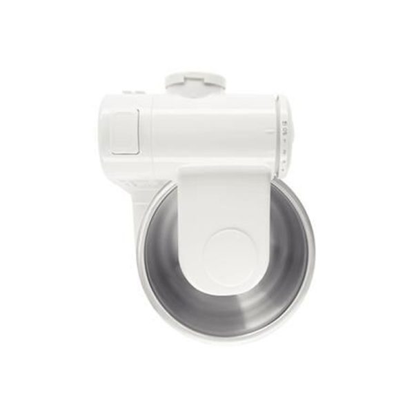 BOSCH Мултипрактик MUM 4407 - Image 3