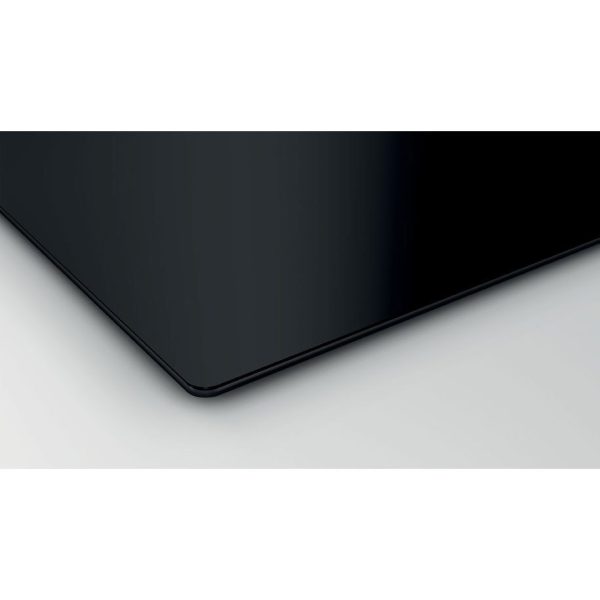 BOSCH Вградна индукциска плотна PUE 611BB6E - Image 4