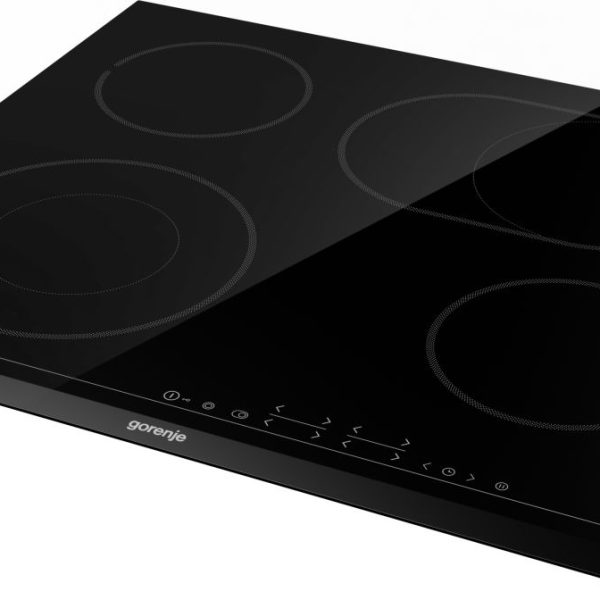 GORENJE Вградна плотна ECT643BCSC - Image 2
