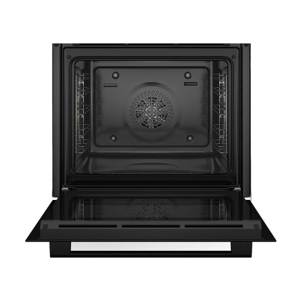 BOSCH Вградна рерна HBA 514BB3 - Image 3