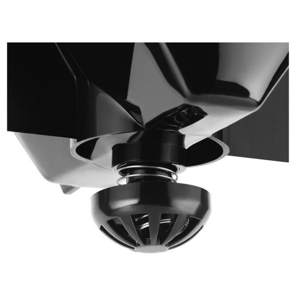 SENCOR Кафемат SCE 3050SS - Image 7