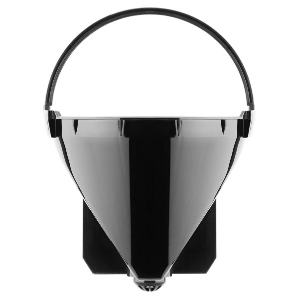 SENCOR Кафемат SCE 3050SS - Image 8