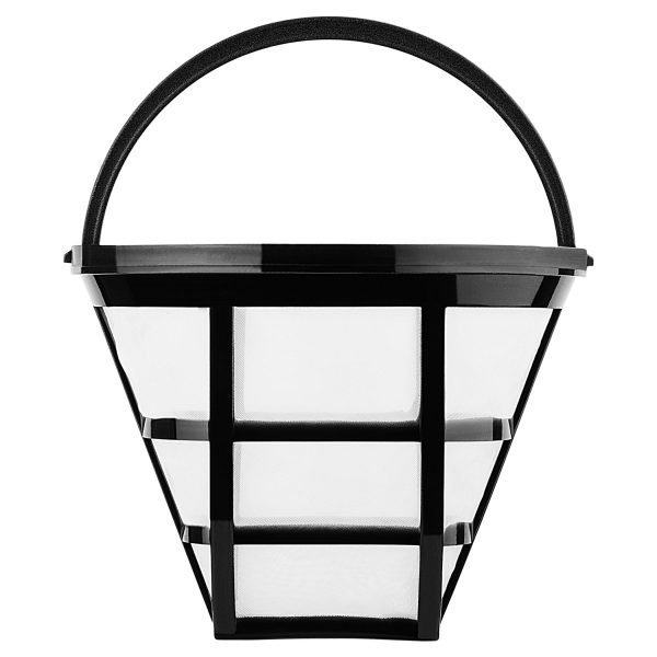 SENCOR Кафемат SCE 3050SS - Image 9
