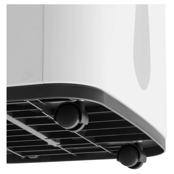 SENCOR Smart Одвлажнувач SDH 2028WH - Image 8