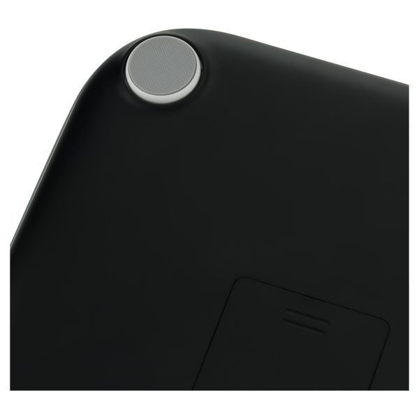 SENCOR Smart фитнес телесна вага SBS 9002BK - Image 4