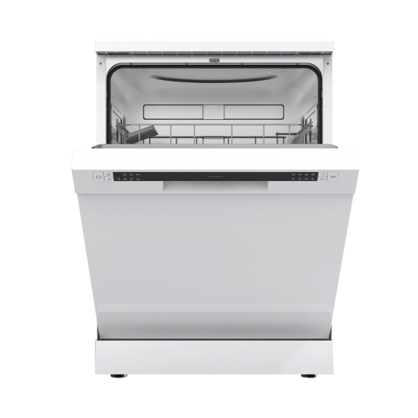 KONCAR Машина за садови PP 60BCM6 - Image 3