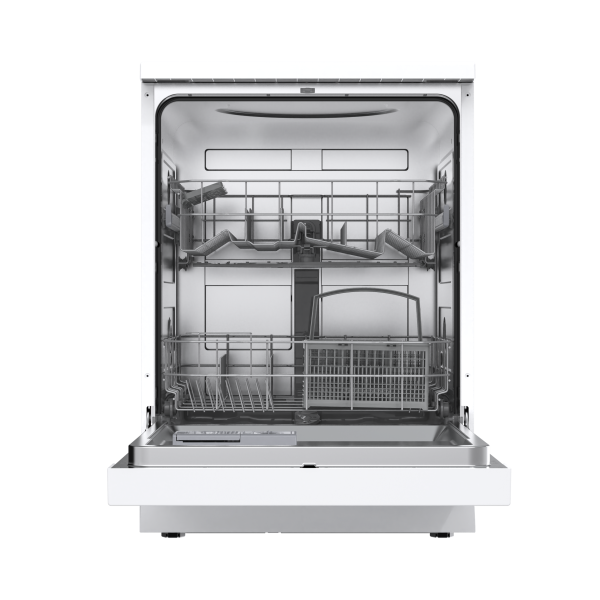 KONCAR Машина за садови PP 60BCM6 - Image 4