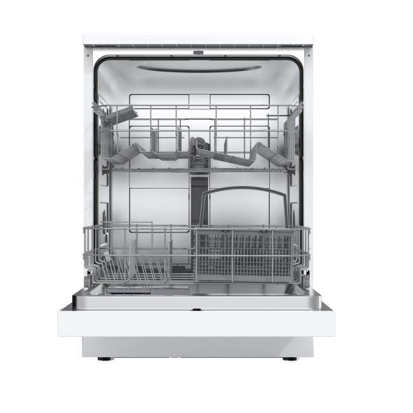 KONCAR Машина за садови PP 60BCM6 - Image 6