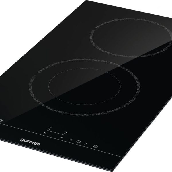 GORENJE Вградна плотна ECT322BSC - Image 3