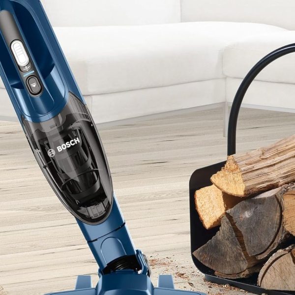 BOSCH Правосмукалка BBHF 216 - Image 6