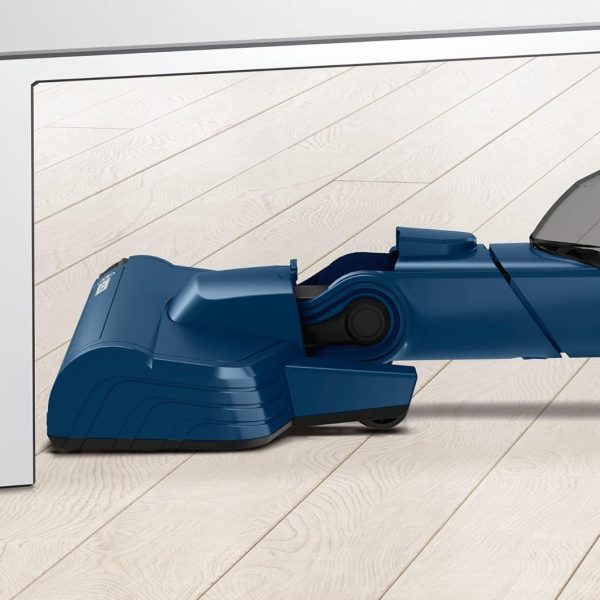 BOSCH Правосмукалка BBHF 216 - Image 4
