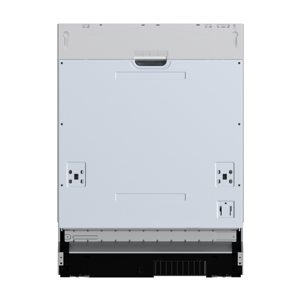 KONCAR Машина за садови PP 60IM8A - Image 4