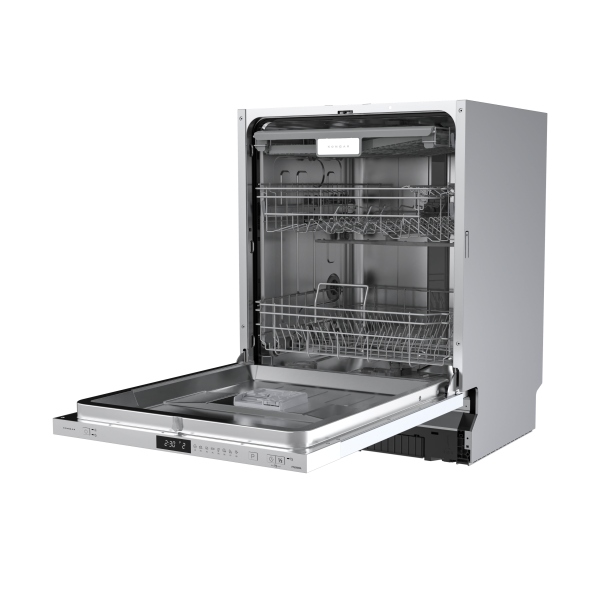 KONCAR Машина за садови PP 60IM8A - Image 6