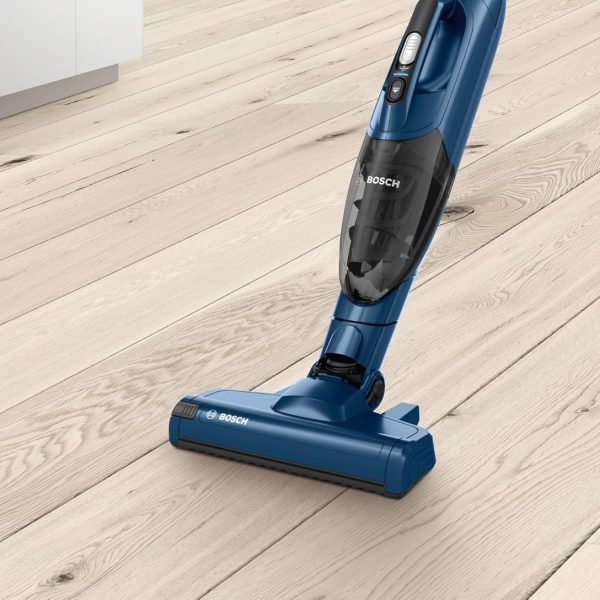 BOSCH Правосмукалка BBHF 216 - Image 5