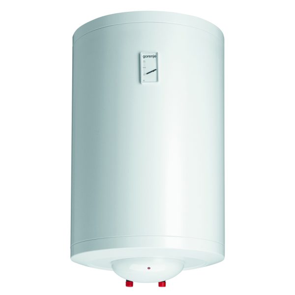 GORENJE Бојлер за бања TG 50NG - Image 1