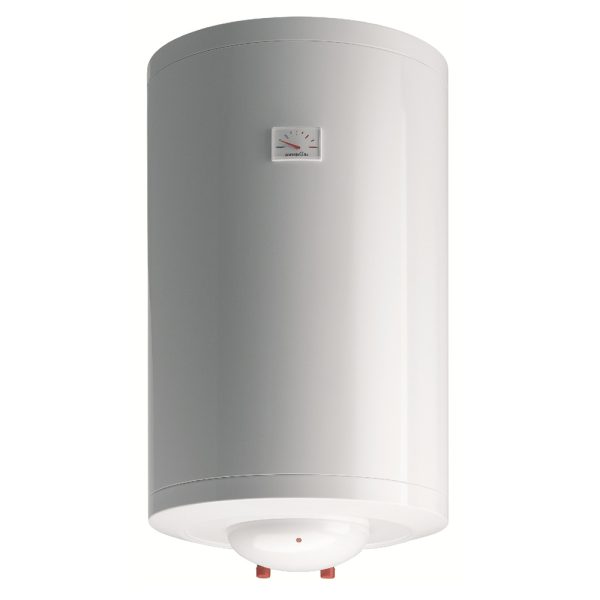 GORENJE Бојлер за бања TG 80NG - Image 1