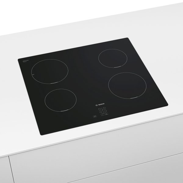 BOSCH Вградна индукциска плотна PUG 611AA5D - Image 2