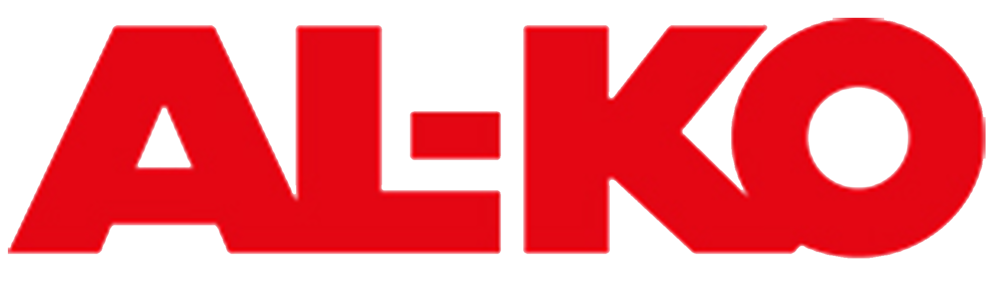 al-ko