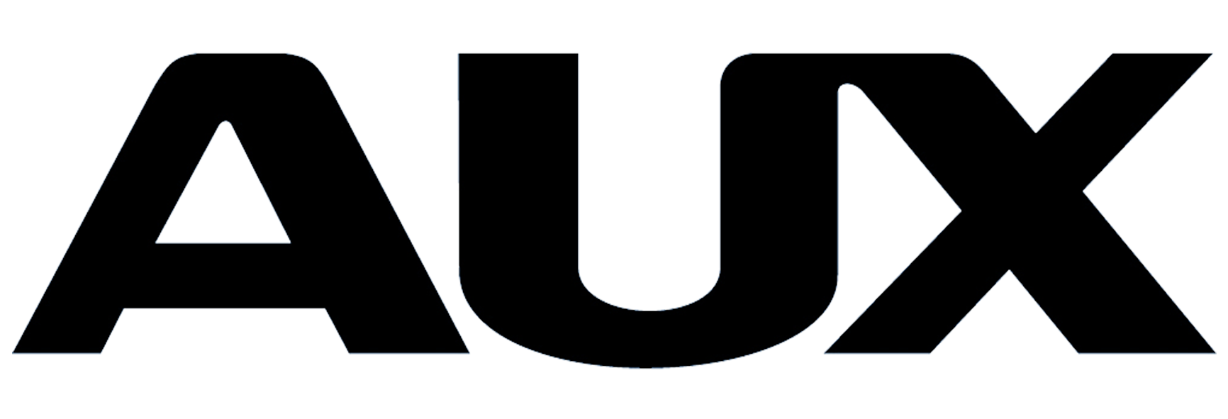 AUX
