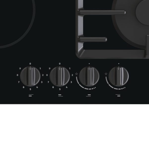 GORENJE Вградна плотна GCE691BSC - Image 2