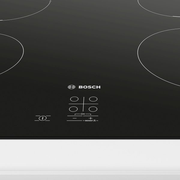 BOSCH Вградна индукциска плотна PUG 611AA5D - Image 3