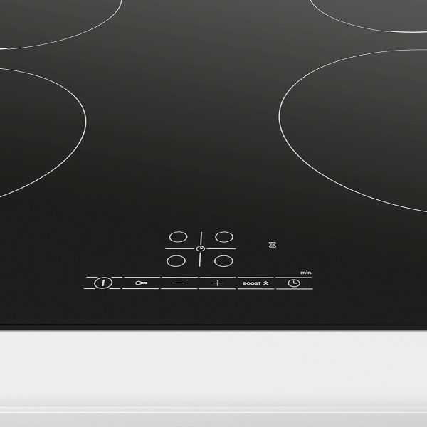 BOSCH Вградна индукциска плотна PUE 611BB5D - Image 3
