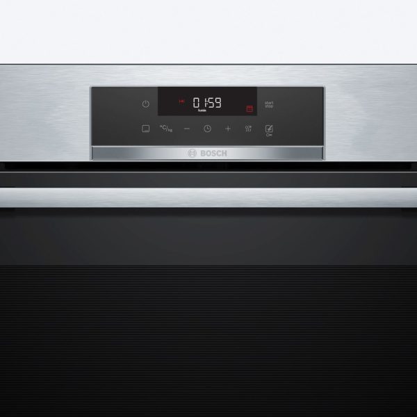 BOSCH Вградна рерна HBA 171BS1 - Image 3