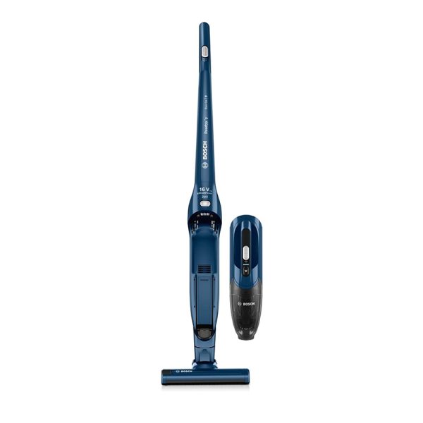 BOSCH Правосмукалка BBHF 216 - Image 1