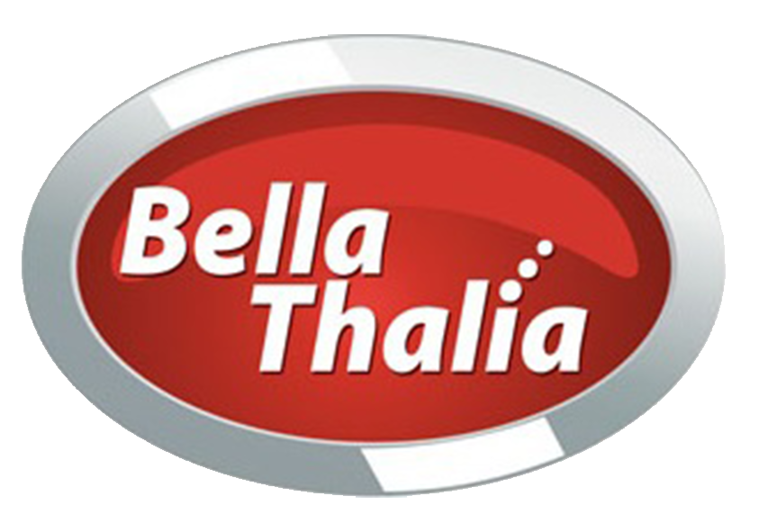 Bella Thalia