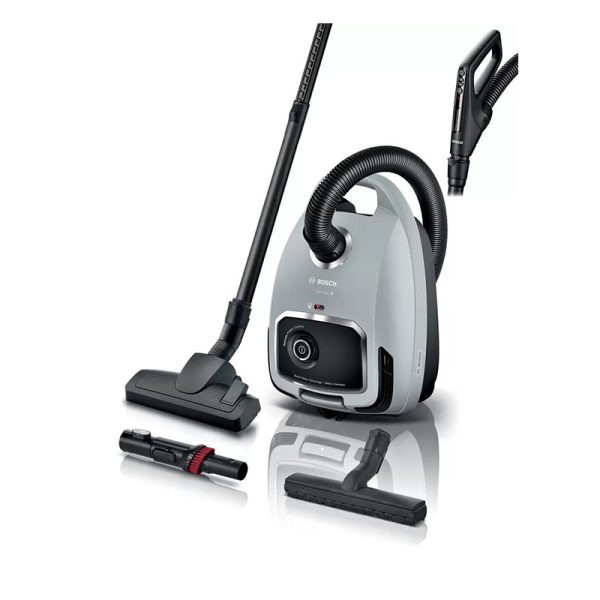 BOSCH Правосмукалка BGB 6X330 - Image 1