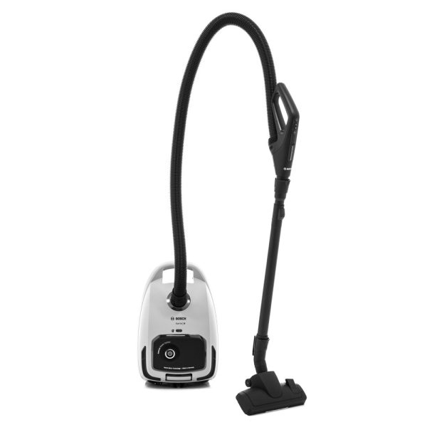 BOSCH Правосмукалка BGB 6X330 - Image 2