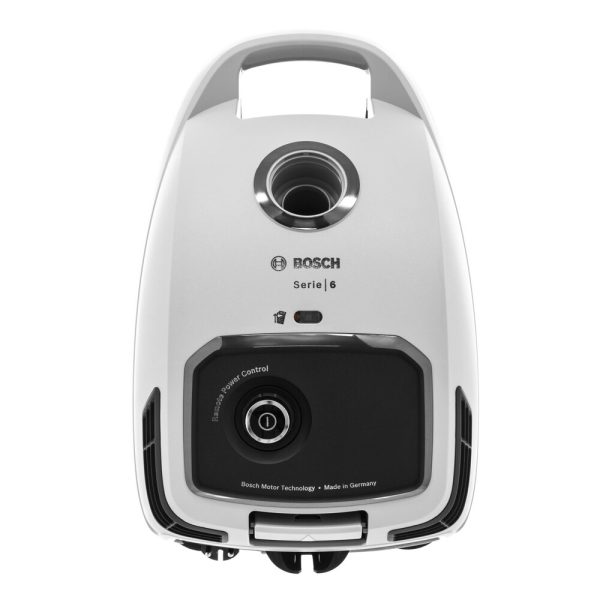 BOSCH Правосмукалка BGB 6X330 - Image 3