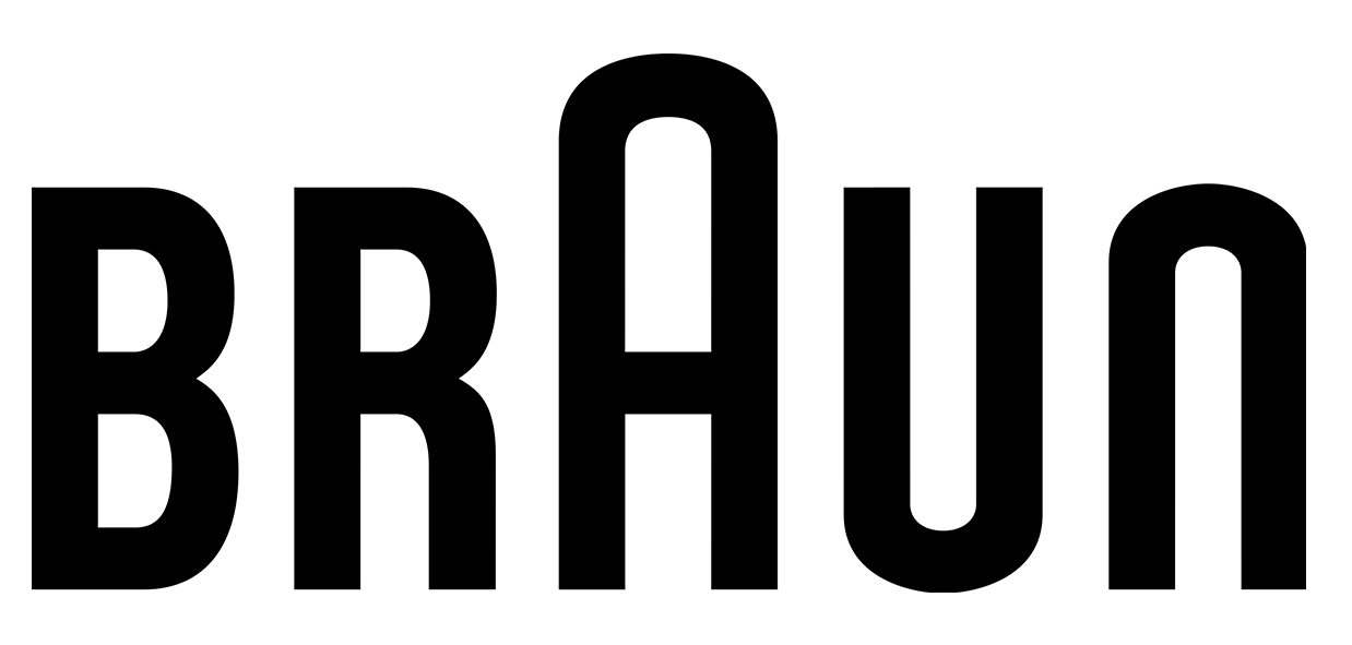 Braun