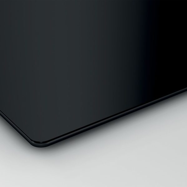 BOSCH Вградна индукциска плотна PUG 611AA5D - Image 4