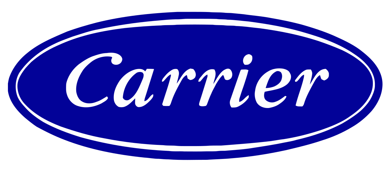 Carrier