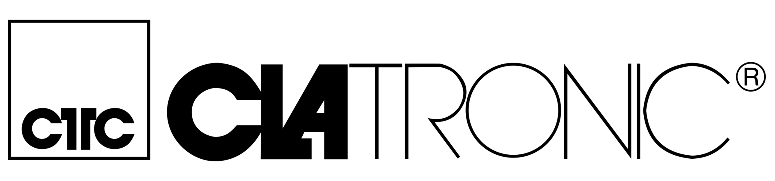 Clatronic