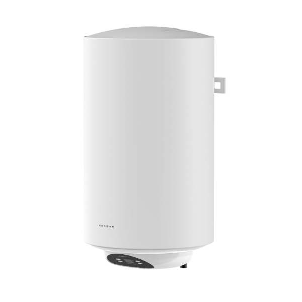 KONCAR Бојлер за бања EGV 502RDM - Image 2
