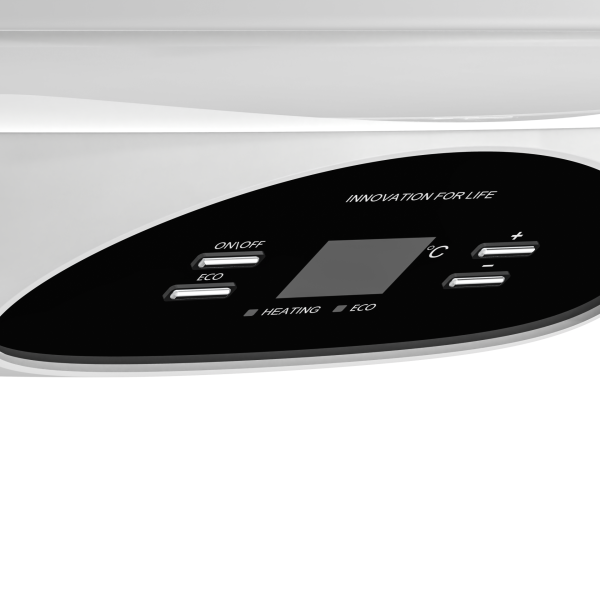 KONCAR Бојлер за бања EGV 502RDM - Image 3