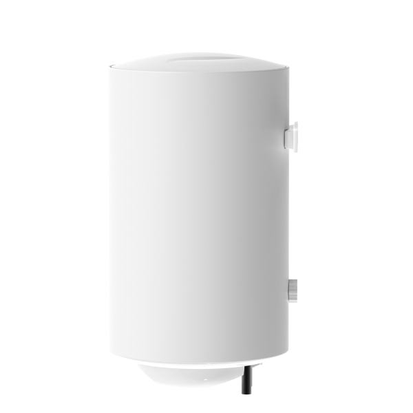 KONCAR Бојлер за бања EGV 502RDM - Image 4
