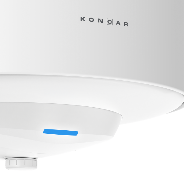 KONCAR Бојлер за бања EGV 802RM - Image 3