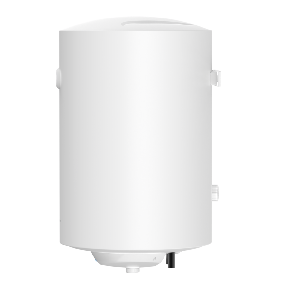 KONCAR Бојлер за бања EGV 802RM - Image 4
